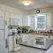 Spacious Home with Deck, Grill and Delaware River View
