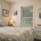 Spacious Home with Deck, Grill and Delaware River View - Callicoon