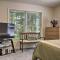 Spacious Home with Deck, Grill and Delaware River View - Callicoon