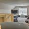 Spacious Home with Deck, Grill and Delaware River View - Callicoon