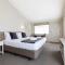Colonial Court Motor Inn - Tauranga