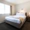 Colonial Court Motor Inn - Tauranga