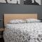 PICASSO CALLAO WiFi FREE - TEMPORADA RENTAL Workers & Stud