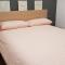 PICASSO CALLAO WiFi FREE - TEMPORADA RENTAL Workers & Stud