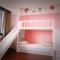 Red hotel