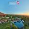 Casa Bonita Villa Bali