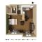 Extended Stay America Suites - Houston - Med Ctr - NRG Park - Braeswood Blvd