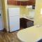 Extended Stay America Suites - Houston - Med Ctr - NRG Park - Braeswood Blvd