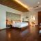 Shintana Saya Residence