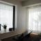 Brasil Suites Boutique Hotel