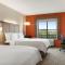 Holiday Inn Express Hotel & Suites Mount Pleasant - Charleston by IHG