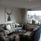 Apartment am Kurpark