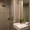 Dsara Suite Near Hospital Sungai Buloh by ADDS - سونغاي بولوه
