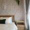 Dsara Suite Near Hospital Sungai Buloh by ADDS