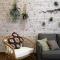 Dsara Suite Near Hospital Sungai Buloh by ADDS
