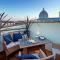 Arte Boutique Hotel