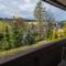 Apartmány 294 - Bedřichov