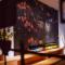 Ancient Street No.5 Youth Chic Hotel