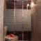 Ilion Hotel