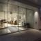 Dormy Inn Miyazaki Natural Hot Spring