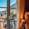 Ilion Hotel - Nafplio
