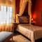 Ilion Hotel