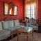 Ilion Hotel