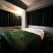 Randor Residence Tokyo Classic