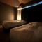Randor Residence Tokyo Classic