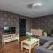 Apartmány 294 - Bedřichov