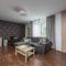 Apartmány 294