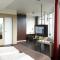 Hotel Oversum Winterberg Ski- und Vital Resort