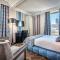 Arte Boutique Hotel