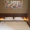 Apartmany Adavy