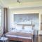 Hotel Oversum Winterberg Ski- und Vital Resort
