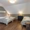 Apartmány 294 - Bedřichov