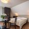 Apartmány 294