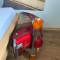 Hotel-Pension Mandy - Adults Only - Senftenberg