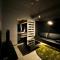 Randor Residence Tokyo Classic