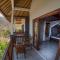 Anugerah Villas
