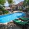 Anugerah Villas
