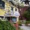 Hotel Antico Moro