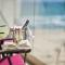 Aquamarin 2BD apt Spa n Pools Beach resort - Mamaia Nord – Năvodari