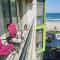 Aquamarin 2BD apt Spa n Pools Beach resort - Mamaia Nord – Năvodari