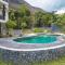 Anugerah Villas 2