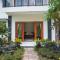 Anugerah Villas 2