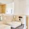 Hotel Oversum Winterberg Ski- und Vital Resort