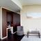 Hotel Oversum Winterberg Ski- und Vital Resort