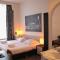 Hotel Benno - Eindhoven