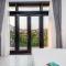 Flamingo Villa Homestay - Big Rooms with Balcony - Close to Hoi An Old Town 200m & Temple Bridge - Large Outside Pool for Sun Bathing